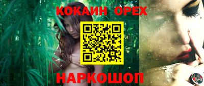 тгк Партизанск
