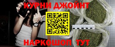 твердый Первоуральск