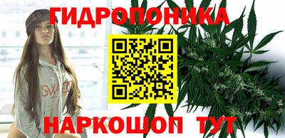 твердый Первоуральск